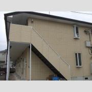 ＪＲ播但線野里駅まで徒歩10分