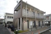 クレイノ楠谷23