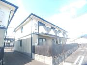 ＪＲ可部線河戸帆待川駅まで徒歩5分