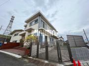 片瀬山1丁目戸建