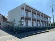 ＪＲ東海道本線鷲津駅まで徒歩15分