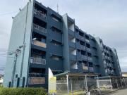 山陽電鉄網干線山陽天満駅まで徒歩13分