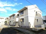 セジュール千代田A