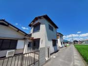 倉敷市北畝 賃貸