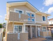 ウエストヒルズ