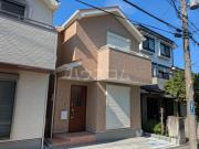 中央林間4丁目A棟