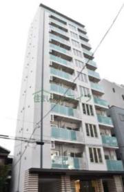 都営大江戸線牛込柳町駅まで徒歩3分