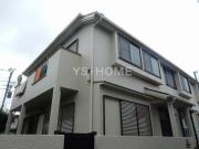 ＪＲ総武線（各駅停車）荻窪駅まで徒歩9分