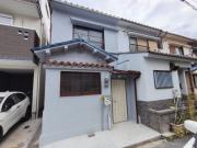 京阪本線寝屋川市駅まで徒歩6分