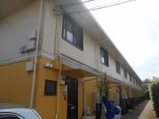 ＪＲ中央線国立駅まで徒歩21分