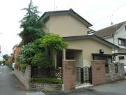 大楽寺町 5SDK貸家