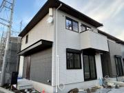 大野町2丁目戸建貸家