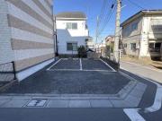 レオパレスエクセルライフ