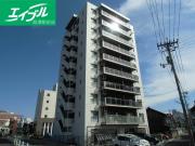 COCO川西町