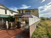 伊川谷町有瀬戸建貸家