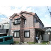 グリーンガーデン