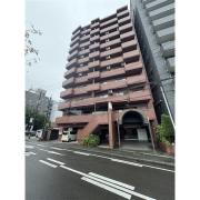 グランドマンションインペリアル水道町 