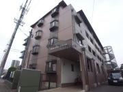 岐阜県岐阜市栄新町１丁目