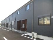 つくばエクスプレス研究学園駅まで徒歩29分