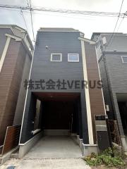 東京メトロ有楽町線要町駅まで徒歩5分