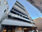 地下鉄東山線名古屋駅まで徒歩9分