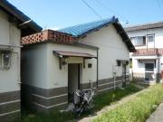 速水様山戸貸家489