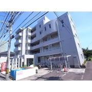 仙台市地下鉄南北線北仙台駅まで徒歩10分