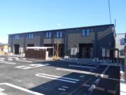 ＪＲ紀勢本線道成寺駅まで徒歩18分