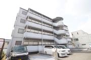 ボナミ田中マンションII