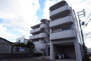マノワールINO