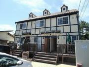 カーサ・アビッテIII