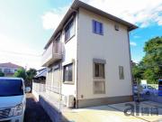 ＪＲ中央線武蔵小金井駅まで徒歩25分