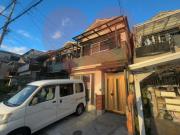 堺市中区深井中町戸建