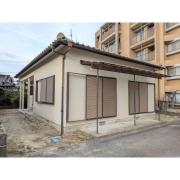 須玖南武末貸家