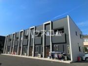 ロハス・ラポール