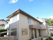 リンジュドゥプリム