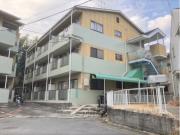Iマンション吉野弐番館