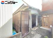 リノベPT長良森町