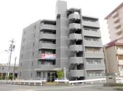 ファミール青峰