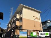 マンションエンゼル