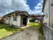 門前3丁目貸家2