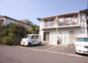 ウエストコートさぎや