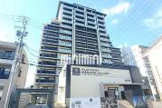 プラセシオン赤池ファースト