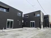 本宿7丁目ドリームハウス