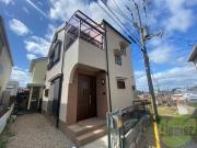 魚住町中尾戸建