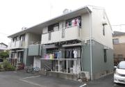 ＪＲ常磐線藤代駅まで徒歩11分