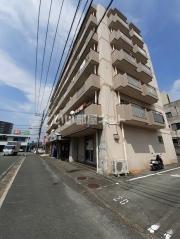 サンテラス保田窪