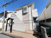 大和高田第19マンション