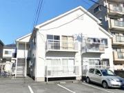 サンシャイン角田II