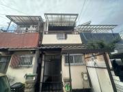 守口市梶町4-23-1 一戸建て